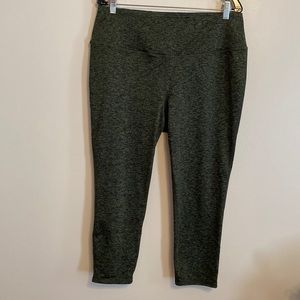 Torrid Active leggings- Size 2